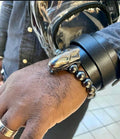 Alien Stretch Bracelets