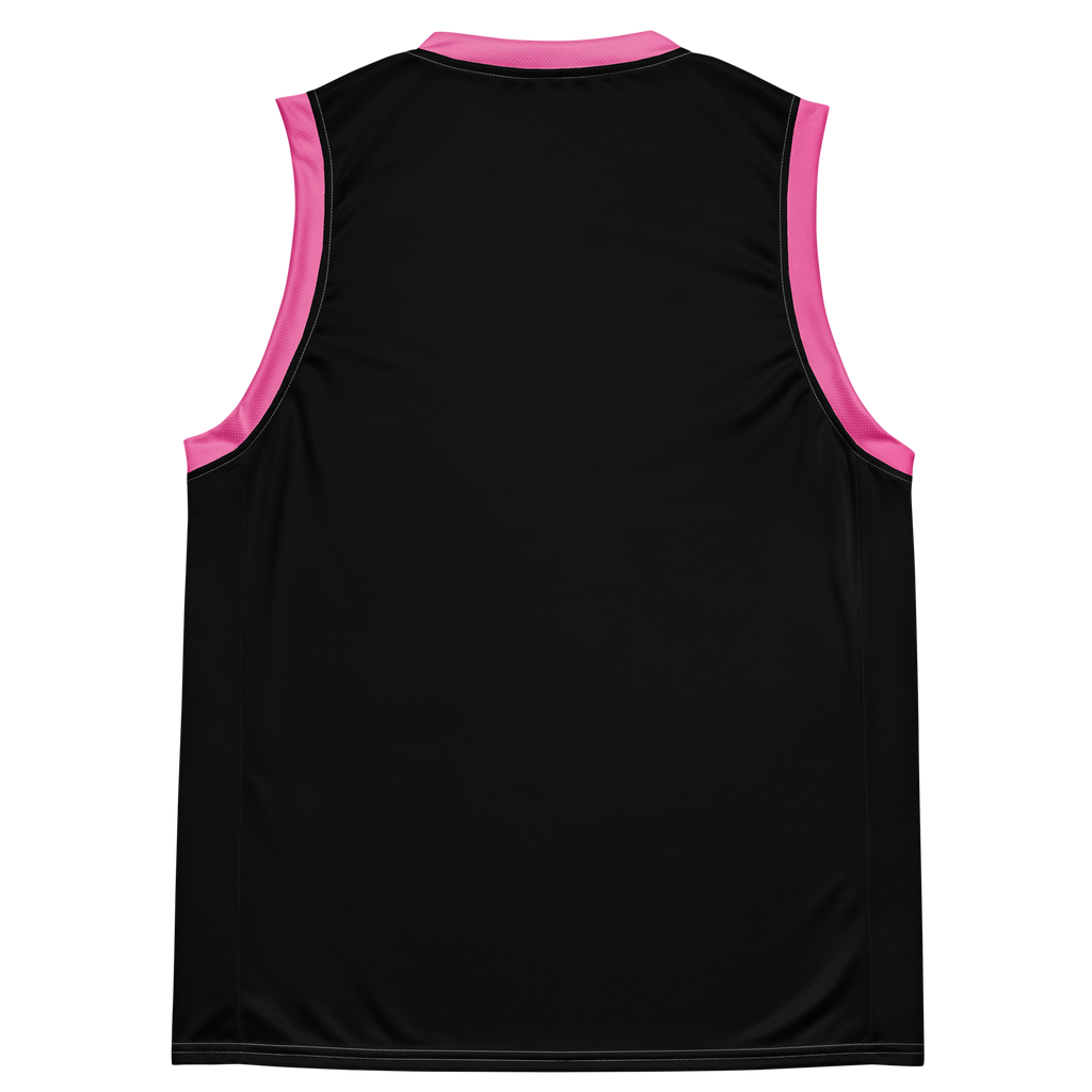 CONTINUE? Xiayou All Over Print Basketball Jersey.