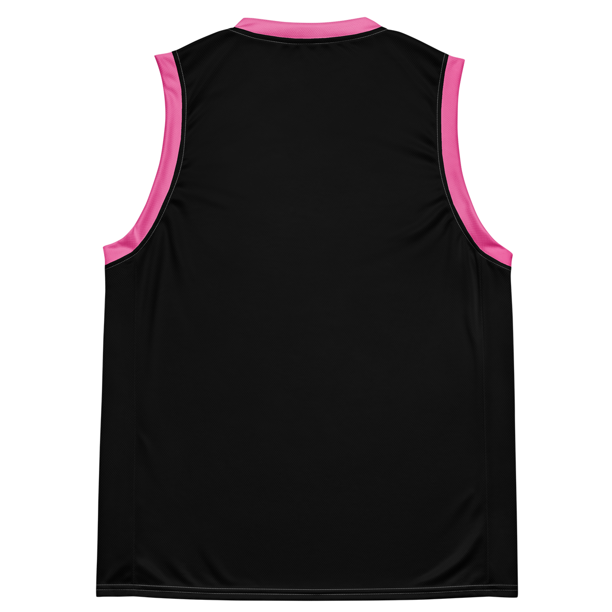 CONTINUE? Xiayou All Over Print Basketball Jersey.