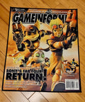 Custom Gamer Magazine Rug