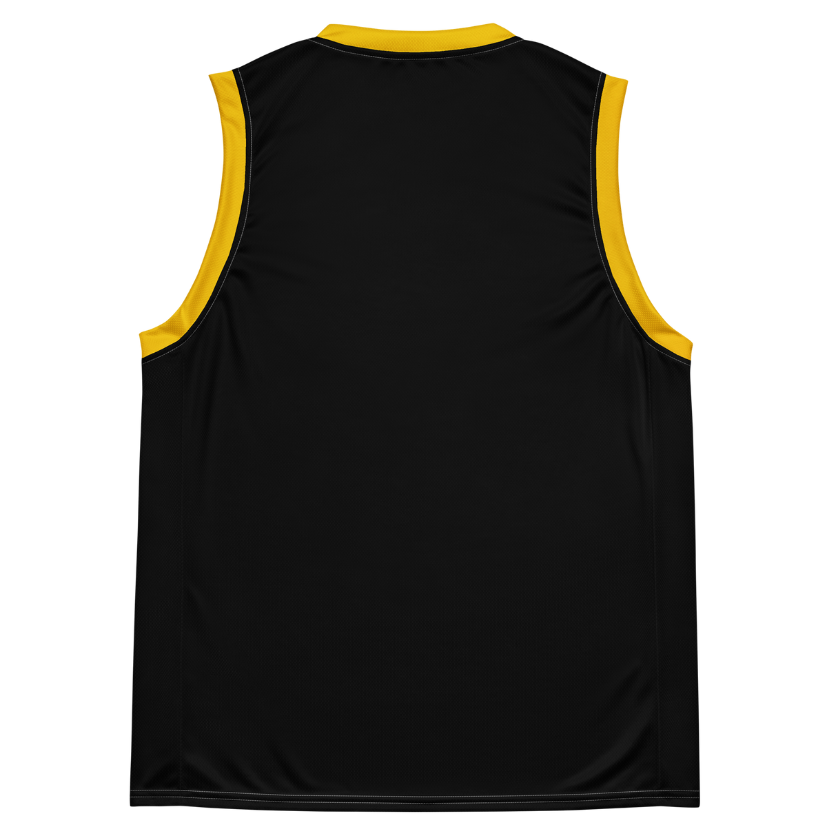 CONTINUE? All Over Print Law Basketball Jersey
