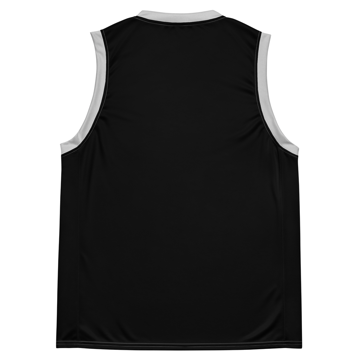 CONTINUE? Heihachi All Over Print Basketball Jersey