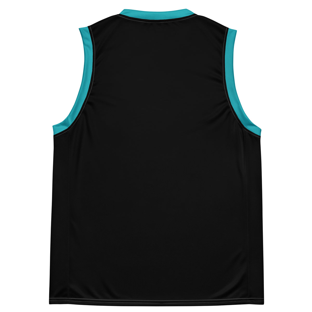 CONTINUE? King All Over Print Basketball Jersey